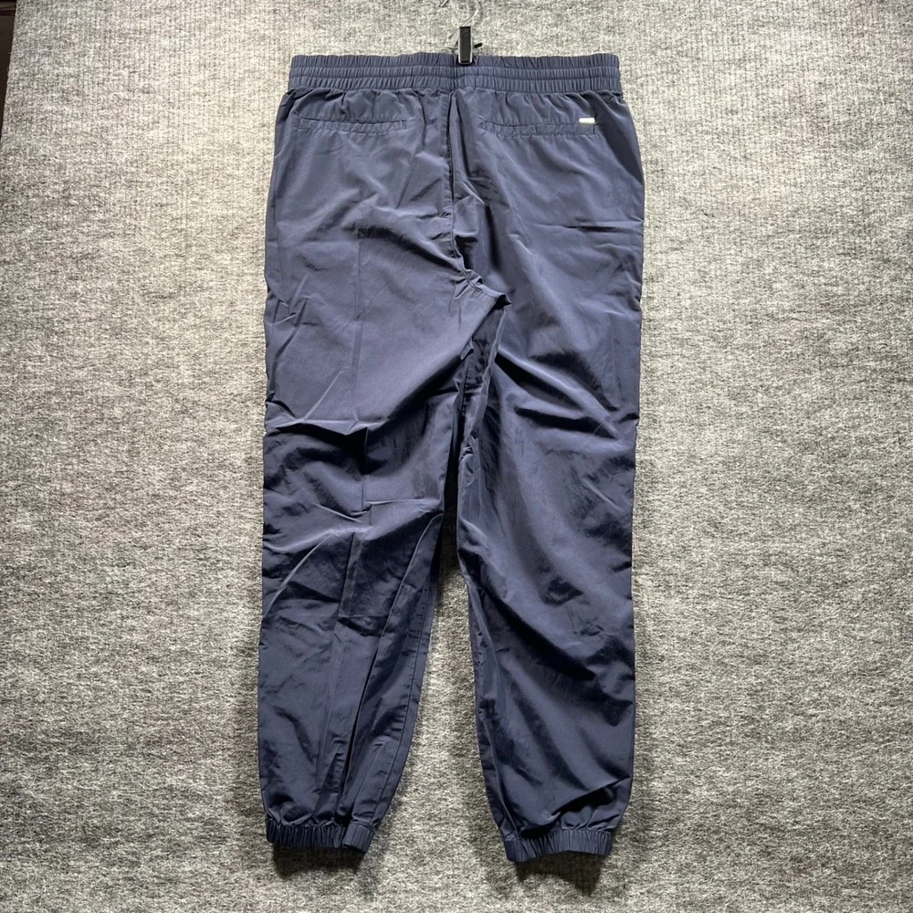 PacSun they lightweight offer